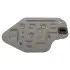 Гiдрофiльтр FEBI BILSTEIN 08993 (фото 3)