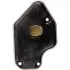 Гiдрофiльтр FEBI BILSTEIN 08993 (фото 4)