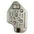 Гiдрофiльтр FEBI BILSTEIN 08993 (фото 5)