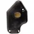 Гiдрофiльтр FEBI BILSTEIN 08993 (фото 7)