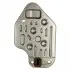 Гiдрофiльтр FEBI BILSTEIN 08993 (фото 8)