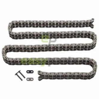 Ланцюг FEBI BILSTEIN 09234