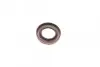 Сальник розподільного валу Renault/Opel 1.9dCi/dTi (25x42x7) FEBI BILSTEIN 10538 (фото 3)