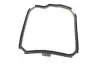 Фільтр АКПП Citroen C3/C4/C5/Peugeot 208/308 02- (к-кт) FEBI BILSTEIN 108863 (фото 4)