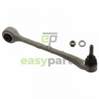 Ричаг пiдвiски FEBI BILSTEIN 11822