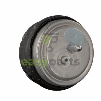 Подушка двигуна BMW 5 (E39) 1995 - 2003 (FEBI) FEBI BILSTEIN 14179