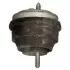 Подушка двигуна BMW 5 (E39) 1995 - 2003 (FEBI) FEBI BILSTEIN 14179 (фото 7)