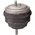Подушка двигуна BMW 5 (E39) 1995 - 2003 (FEBI) FEBI BILSTEIN 14179 (фото 8)