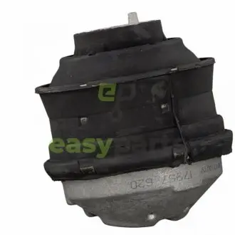 Подушка двигуна FEBI BILSTEIN 17957