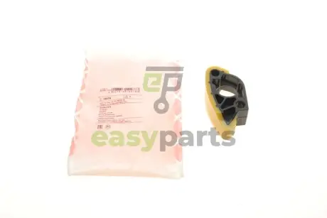 Планка заспокоювача ланцюга ГРМ MB Sprinter CDI FEBI BILSTEIN 19078