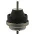 Подушка двигуна (R) Citroen Berlingo/Peugeot Partner 1.8/1.9D/2.0HDi 96- FEBI BILSTEIN 19969 (фото 3)