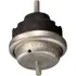 Подушка двигуна (R) Citroen Berlingo/Peugeot Partner 1.8/1.9D/2.0HDi 96- FEBI BILSTEIN 19969 (фото 4)