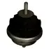 Подушка двигуна (R) Citroen Berlingo/Peugeot Partner 1.8/1.9D/2.0HDi 96- FEBI BILSTEIN 19969 (фото 5)