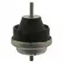 Подушка двигуна (R) Citroen Berlingo/Peugeot Partner 1.8/1.9D/2.0HDi 96- FEBI BILSTEIN 19969 (фото 6)