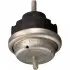 Подушка двигуна (R) Citroen Berlingo/Peugeot Partner 1.8/1.9D/2.0HDi 96- FEBI BILSTEIN 19969 (фото 7)