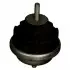 Подушка двигуна (R) Citroen Berlingo/Peugeot Partner 1.8/1.9D/2.0HDi 96- FEBI BILSTEIN 19969 (фото 8)