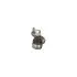 Наконечник тяги рульової (L) Citroen C5 01-08 FEBI BILSTEIN 22020 (фото 1)