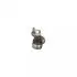Наконечник тяги рульової (L) Citroen C5 01-08 FEBI BILSTEIN 22020 (фото 2)