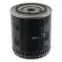 Фільтр масляний VW Passat/Audi A4/A6/A8 2.4-3.0 91-05 (h=114mm) FEBI BILSTEIN 22548 (фото 2)