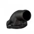 Фланець системи охолодження VW T3/Golf/Passat/Audi A4/A6 81-05 FEBI BILSTEIN 23346 (фото 1)