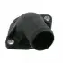 Фланець системи охолодження VW T3/Golf/Passat/Audi A4/A6 81-05 FEBI BILSTEIN 23346 (фото 2)