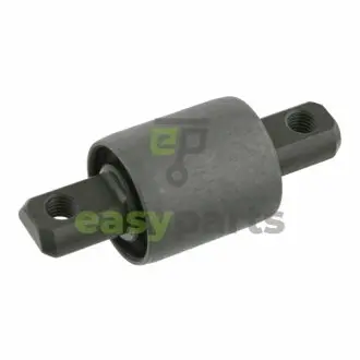 Сайлентблок FEBI BILSTEIN 24242