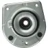 Подушка амортизатора (переднього) Fiat Doblo Cargo 01- (L) FEBI BILSTEIN 36615 (фото 4)
