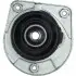 Подушка амортизатора (переднього) Fiat Doblo Cargo 01- (L) FEBI BILSTEIN 36615 (фото 8)