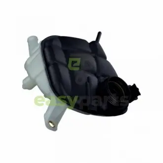 Компенсаційний розширювач FEBI BILSTEIN 39927