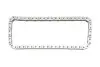Комплект ланцюга ГРМ BMW 5 (E39)/7 (E38)/8 (E31)/X5 (E53) (M62B35/M62B46) 90-06 FEBI BILSTEIN 47502 (фото 3)
