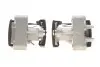 Комплект ланцюга ГРМ BMW 5 (E39)/7 (E38)/8 (E31)/X5 (E53) (M62B35/M62B46) 90-06 FEBI BILSTEIN 47502 (фото 4)