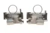 Комплект ланцюга ГРМ BMW 5 (E39)/7 (E38)/8 (E31)/X5 (E53) (M62B35/M62B46) 90-06 FEBI BILSTEIN 47502 (фото 5)