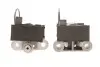 Комплект ланцюга ГРМ BMW 5 (E39)/7 (E38)/8 (E31)/X5 (E53) (M62B35/M62B46) 90-06 FEBI BILSTEIN 47502 (фото 6)