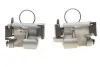 Комплект ланцюга ГРМ BMW 5 (E39)/7 (E38)/8 (E31)/X5 (E53) (M62B35/M62B46) 90-06 FEBI BILSTEIN 47502 (фото 7)