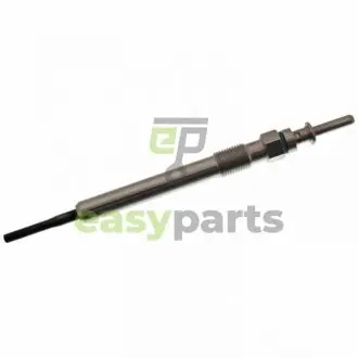 Свiчка накалювання =176220 FEBI BILSTEIN 47507