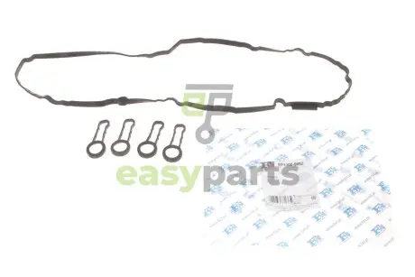 Прокладка кришки клапанів BMW X3 1.8/2.0 d 07-11 (к-кт) N47 Fischer Automotive One (FA1) EP1000-909Z