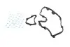 Прокладка кришки клапанів BMW 3 (E46/E90)/5 (E60) 1.8-2.0i 01- (к-кт), N42/N46 Fischer Automotive One (FA1) EP1000-944Z (фото 1)