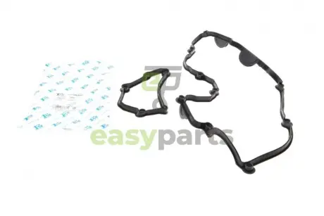 Прокладка кришки клапанів BMW 3 (E46/E90)/5 (E60) 1.8-2.0i 01- (к-кт), N42/N46 Fischer Automotive One (FA1) EP1000-944Z