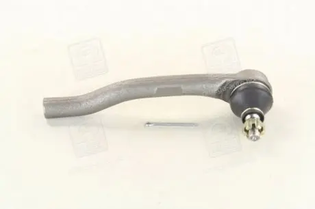 Наконечник тяги рул. HONDA JAZZ зовн. Лев. GMB 0705-0382