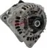 Генератор SKODA OCTAVIA (1Z3) 1.6 FSI (HC-) CARGO 114769 (фото 1)