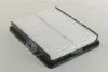 Фильтр воздушный KIA OPTIMA 2.0-2.4 10- (HENGST) HENGST FILTER E1129L (фото 2)