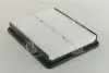 Фильтр воздушный KIA OPTIMA 2.0-2.4 10- (HENGST) HENGST FILTER E1129L (фото 4)