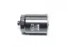 Фильтр топливный VOLVO CARS 2.4 D 01-10 (HENGST) HENGST FILTER H193WK (фото 1)