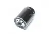 Фильтр топливный VOLVO CARS 2.4 D 01-10 (HENGST) HENGST FILTER H193WK (фото 4)