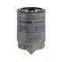 Фильтр топливный VOLVO CARS 2.4 D 01-10 (HENGST) HENGST FILTER H193WK (фото 5)