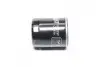 Фільтр масляний Fiat/Citroen/Peugeot 2.2HDI 14- HENGST FILTER H388W (фото 1)