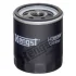Фільтр масляний Fiat/Citroen/Peugeot 2.2HDI 14- HENGST FILTER H388W (фото 5)