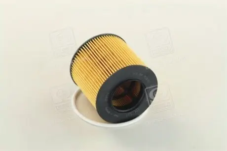 Фільтр масляний VW 1.6FSI MAHLE / KNECHT OX341D