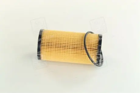 Фильтр масляный двигателя Nissan KOLBENSCHMIDT 50014101
