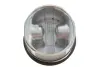 Поршень VW Caddy II/III 1.4 00-06 (77.01mm/+0.50) KOLBENSCHMIDT 99562620 (фото 3)